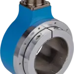 Sick DGS90B-TWH404096