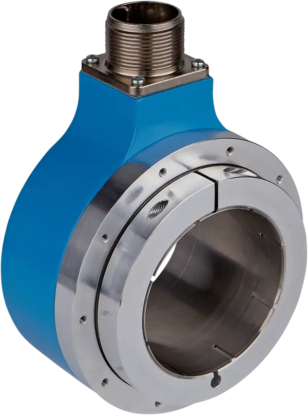 Sick DGS90B-TWH404096