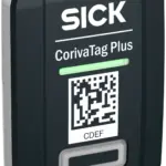 Sick CorivaTag Plus