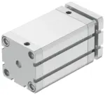 Festo ADNGF-63-80-PPS-A - Image 2