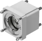 Festo EAMM-A-D60-80PB