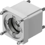 Festo EAMM-A-D60-80PB