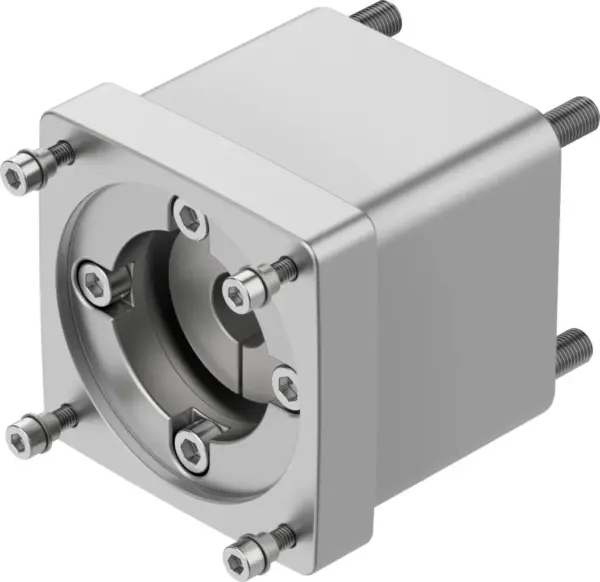 Festo EAMM-A-D60-80PB