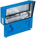 Sick Mirror hood - Image 5