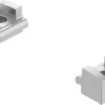 Festo EAHF-E24-60-P-S