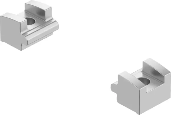 Festo EAHF-E24-60-P-S