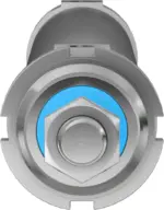 Festo DSNU-50-320-PPV-A - Image 4