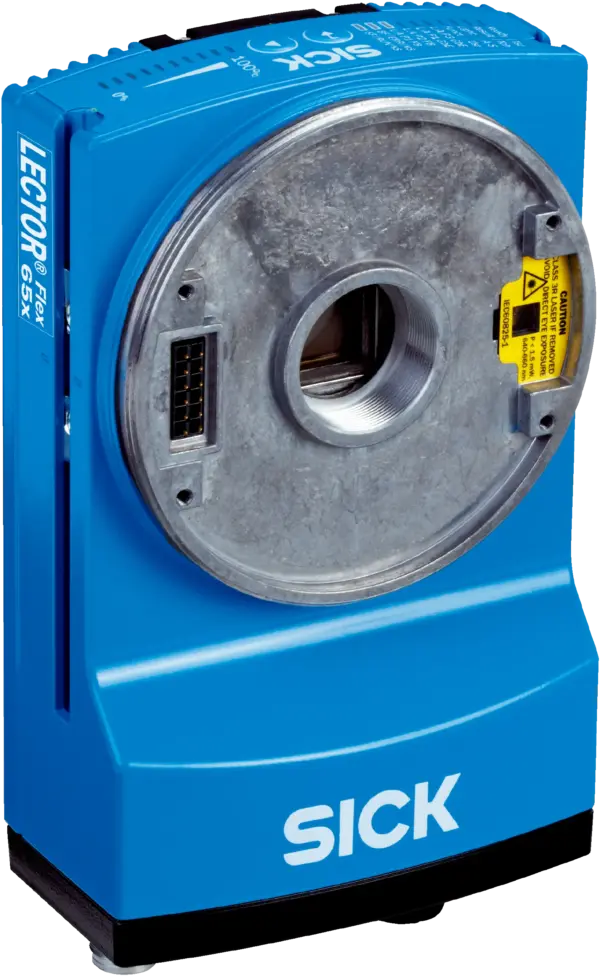 Sick V2D654D-MCXXA6