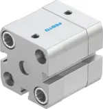 Festo ADN-25-5-I-P-A - Image 2