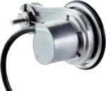 Sick DBV50E-22EMA2500 - Image 2