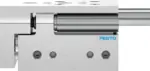 Festo DGST-12-10-PA - Image 3