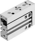 Festo DGSS-6-20-E1A - Image 2