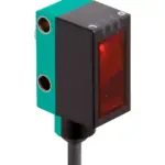 Pepperl Fuchs OBT80-R101-2P1-IO-0,3M-V1