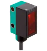 Pepperl Fuchs OBT80-R101-2P1-IO