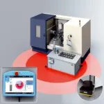 Sick SYS/BOT-URSP4ESUA02NS3 - Image 4