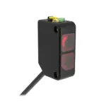 Banner Engineering Q20PDVSQ