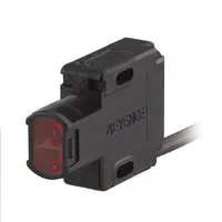 sha256_6cc78ef160d805d49899bbecdec95fc73926bb4c13890c48696cbe341b7b56a4.webp Keyence PZ-G101B - Image 1