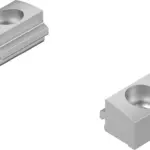 Festo EAHF-L2-45-P-S