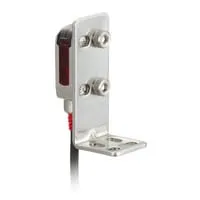 sha256_6cd3efe7f7ac1070e2dc7e12ac82c366dc1aa333accfcd75ed262128cb3f04d2.webp Keyence PR-B03 - Image 1