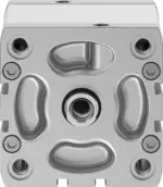 Festo ADN-80-60-I-P-A - Image 4