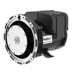 Acim Nidec Leroy-Somer TAL 040 | 10 - 20 kVA