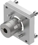 Festo EAMM-A-P10-38A-70A - Image 2