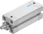 Festo ADN-16-40-A-P-A