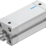 Festo ADN-16-40-A-P-A