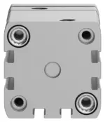 Festo ADNGF-40-30-PPS-A - Image 5