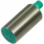 Pepperl Fuchs CCB10-30GS60-E2-V1