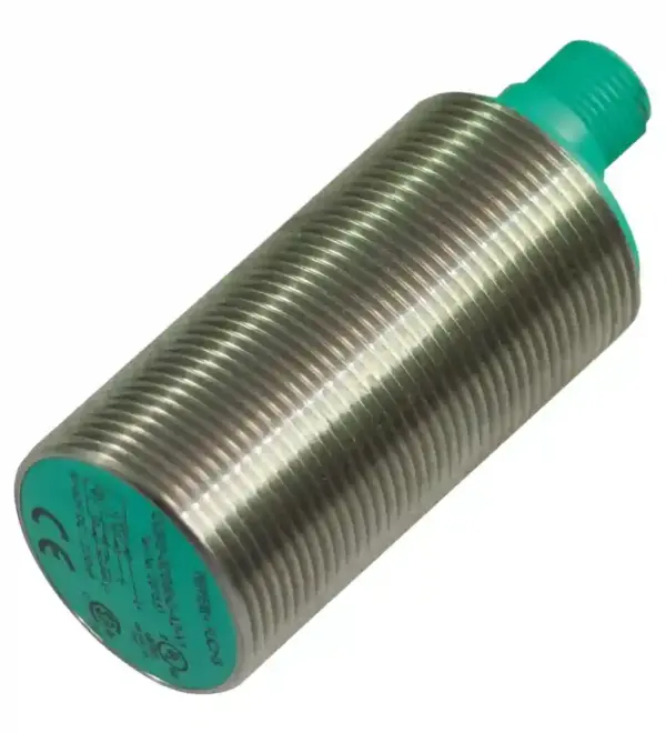 Pepperl Fuchs CCB10-30GS60-E2-V1