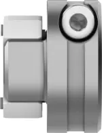 Festo EAMC-H-15-7-GB8-6 - Image 3