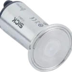 Sick PTAC-1XXXXAVAFMAB