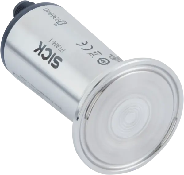 Sick PTAC-1XXXXAVAFMAB