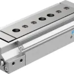 Festo DGSL-6-30-EA