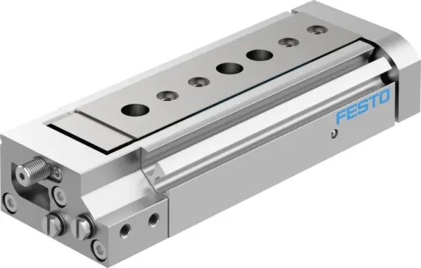 Festo DGSL-6-30-EA