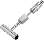 Sick THTL-1ABSB0213MZ - Image 2