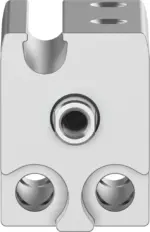 Festo AEN-S-6-5-I - Image 4