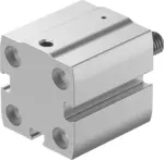 Festo AEN-S-20-10-A-P - Image 2