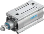 Festo DSBC-100-80-PPVA-N3