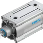 Festo DSBC-100-80-PPVA-N3