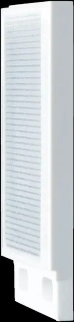 Sick P250F - Image 2