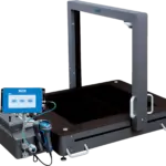 Sick MDA-800-5-Image