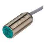 Pepperl Fuchs NCB5-18GM40-N0