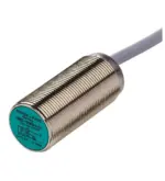 Pepperl Fuchs NCB5-18GM40-N0