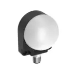 Banner Engineering K50FLGRX7PQ