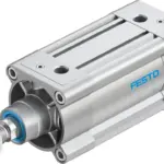 Festo DSBC-80-70-PPVA-N3