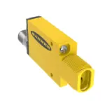 Banner Engineering SM2A312FQD