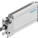 Festo DZF-12-25-A-P-A