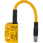 Pilz 541065